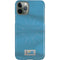Uruguay Soccer Flag iPhone 11 Pro Lite Case